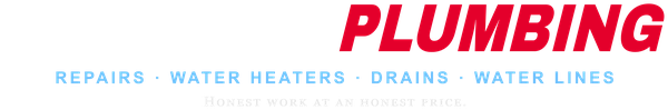 Discount Plumbing
